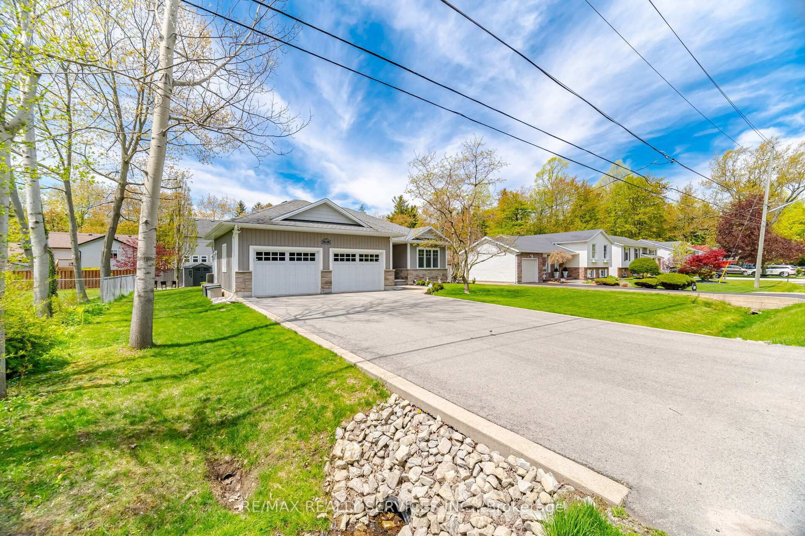 195 Burleigh Road N • Fort Erie, ON photo 39