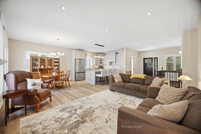 195 Burleigh Road N • Fort Erie, ON photo 4