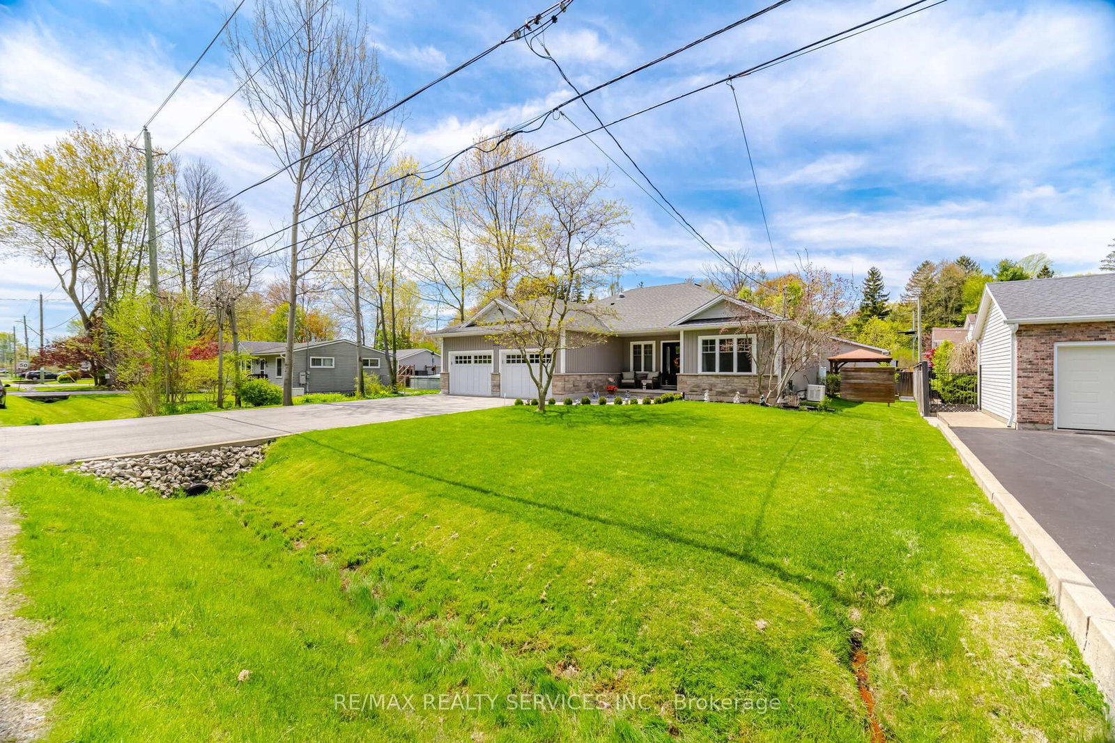 195 Burleigh Road N • Fort Erie, ON photo 40