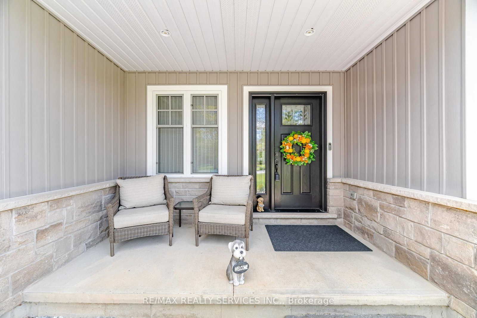 195 Burleigh Road N • Fort Erie, ON photo 41