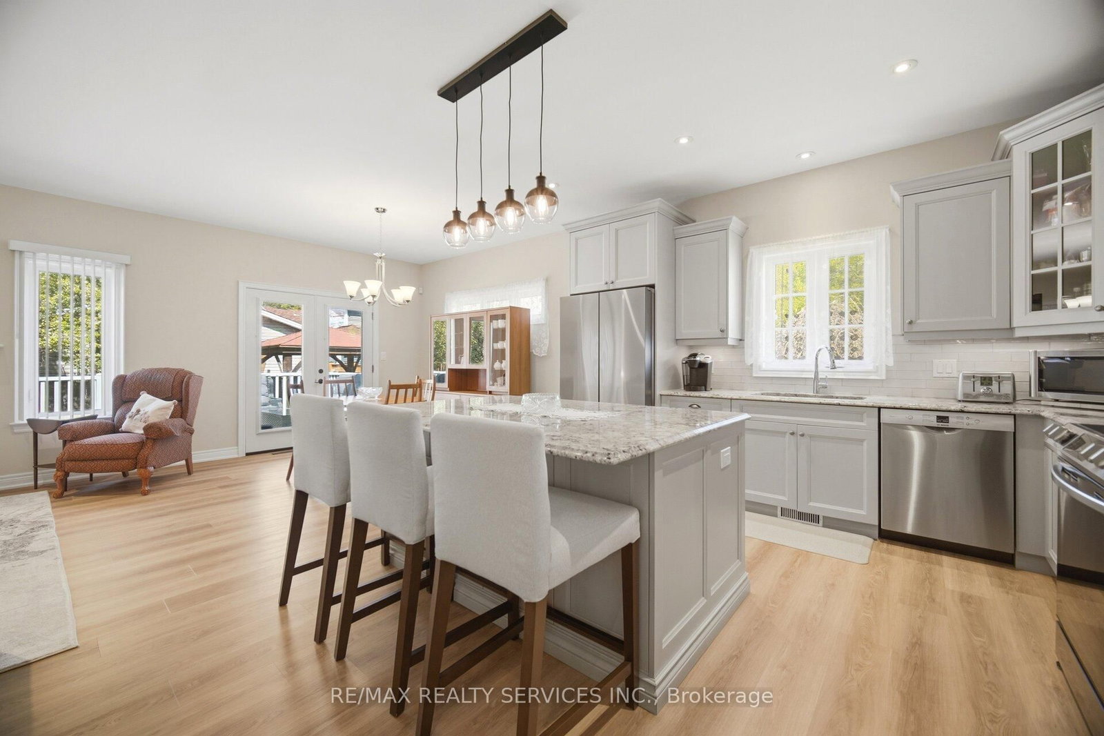195 Burleigh Road N • Fort Erie, ON photo 5