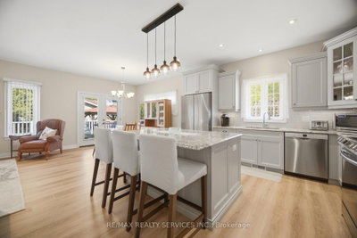 195 Burleigh Road N • Fort Erie, ON photo 5