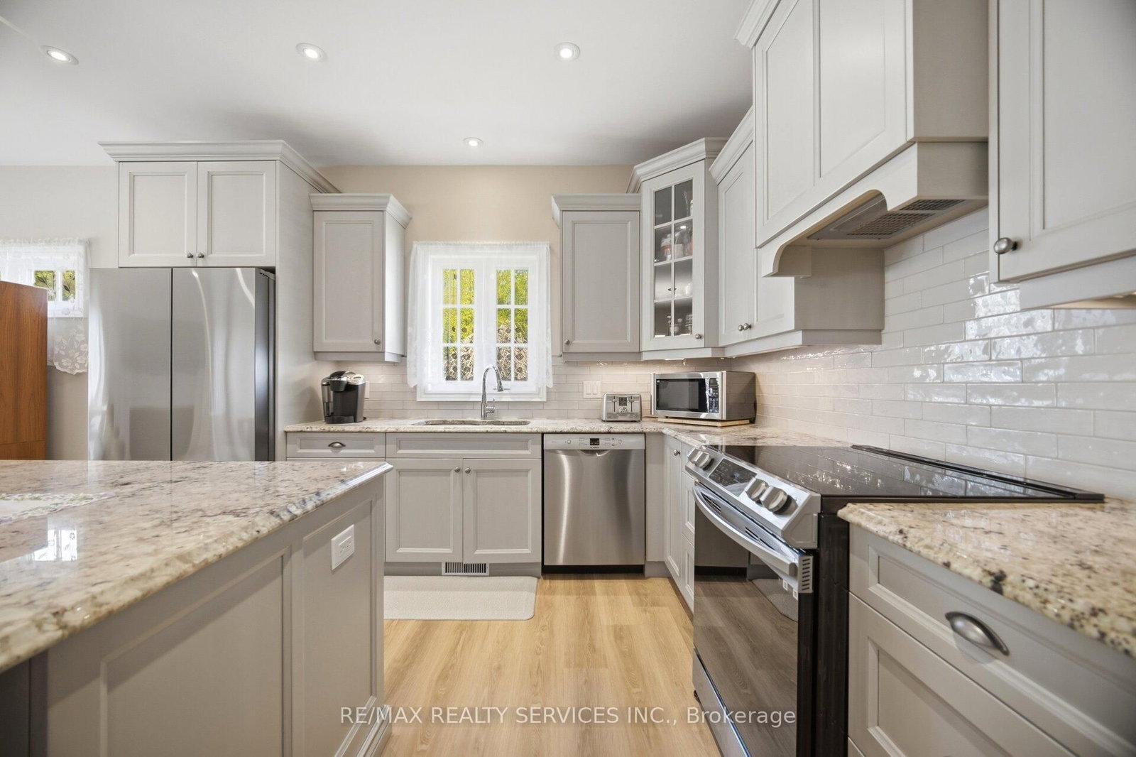 195 Burleigh Road N • Fort Erie, ON photo 6