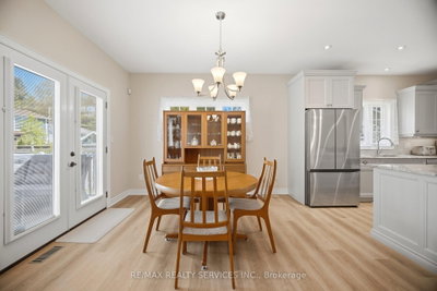 195 Burleigh Road N • Fort Erie, ON photo 8