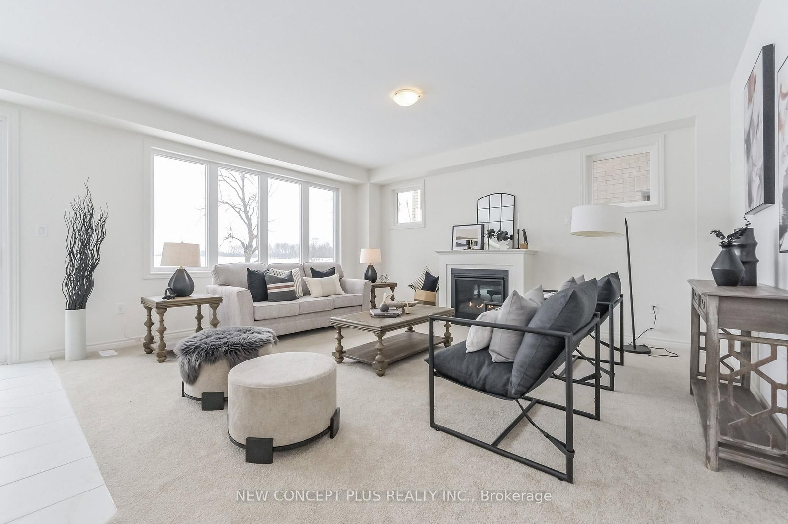 220 Rea Drive • Centre Wellington, ON photo 10
