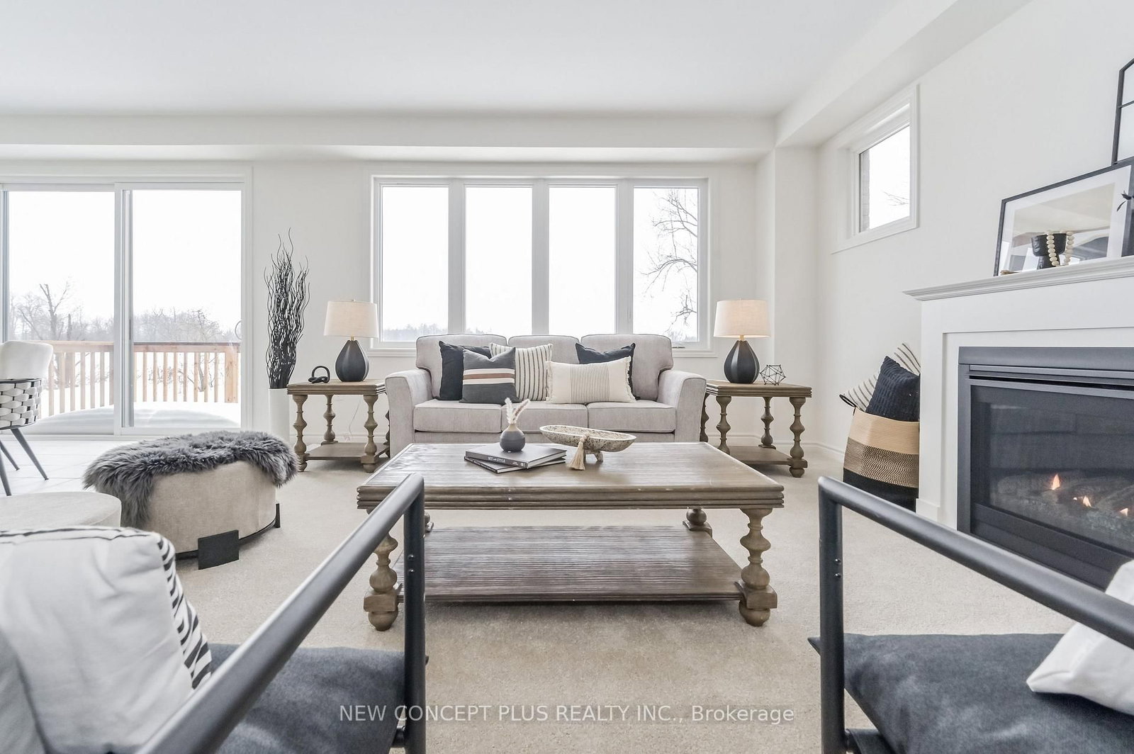 220 Rea Drive • Centre Wellington, ON photo 11