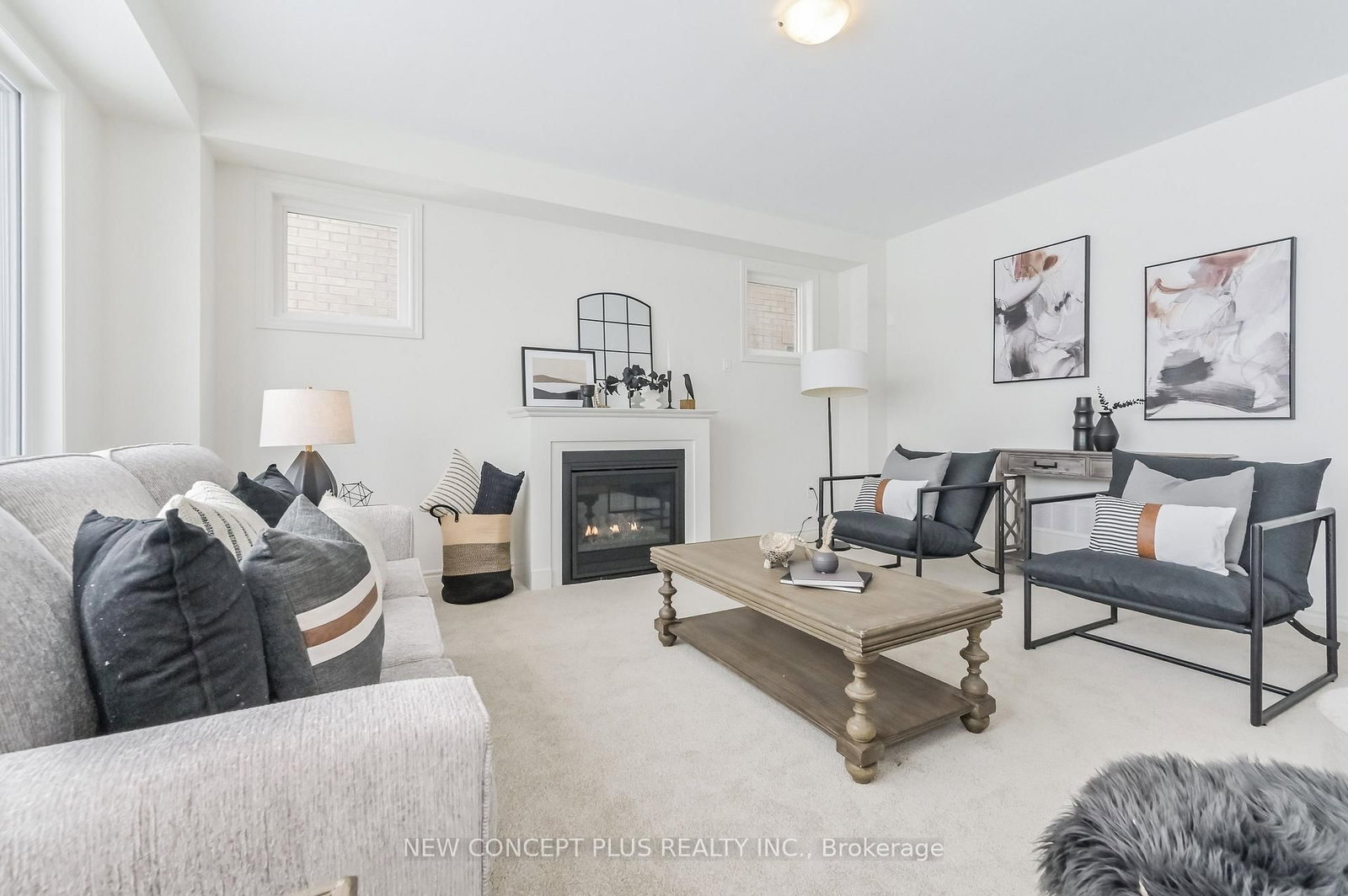 220 Rea Drive • Centre Wellington, ON photo 12