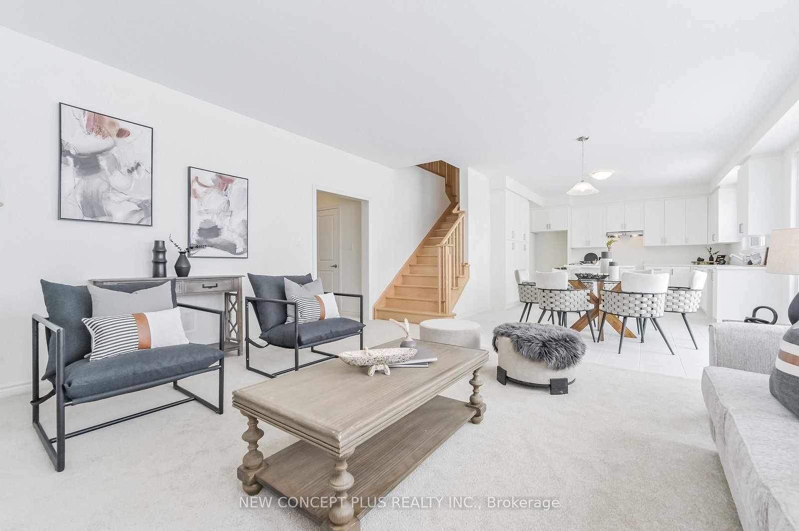 220 Rea Drive • Centre Wellington, ON photo 13