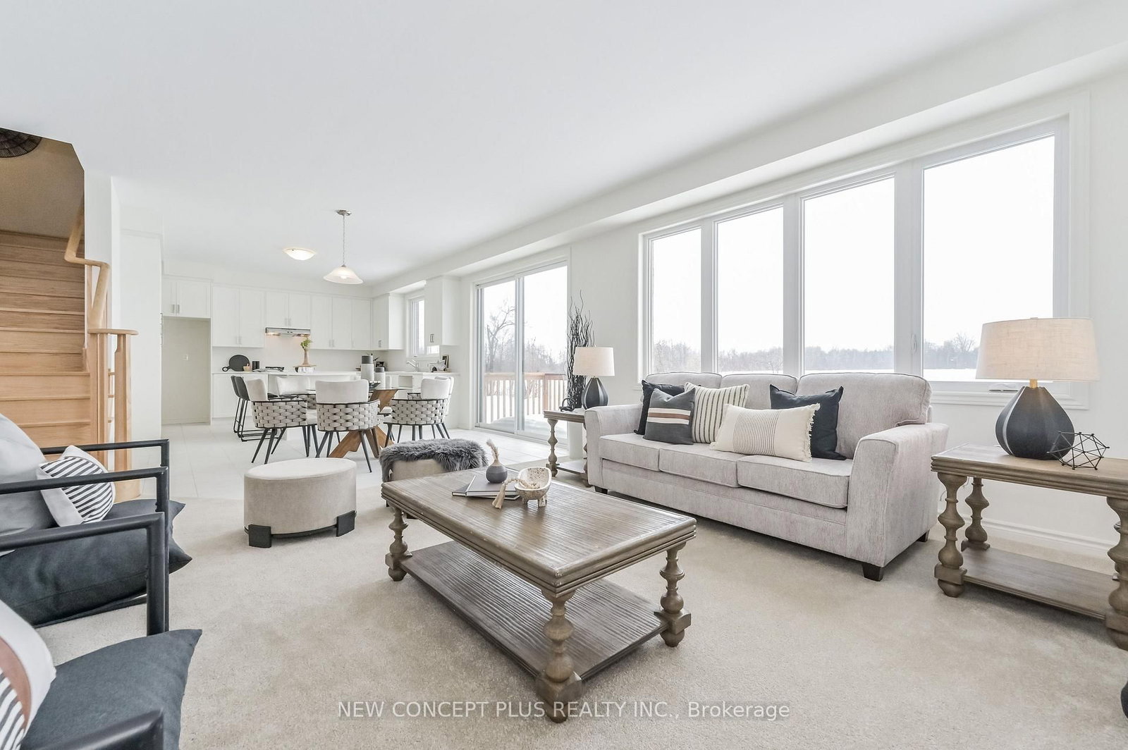 220 Rea Drive • Centre Wellington, ON photo 14