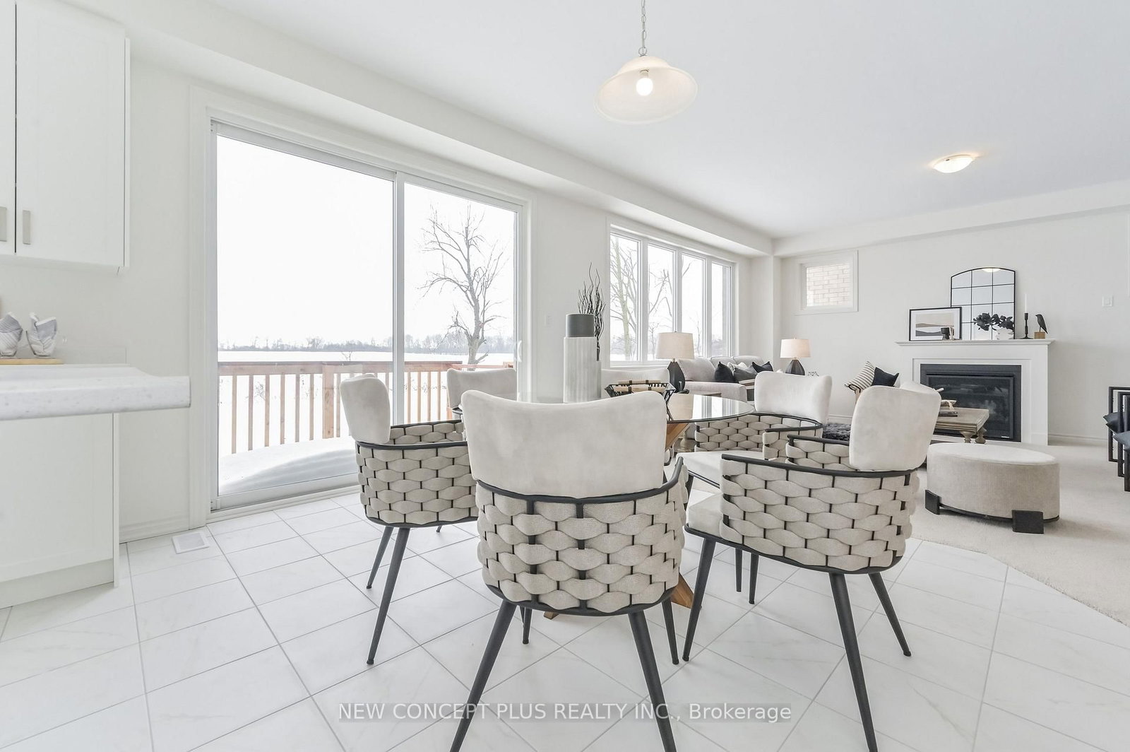 220 Rea Drive • Centre Wellington, ON photo 15