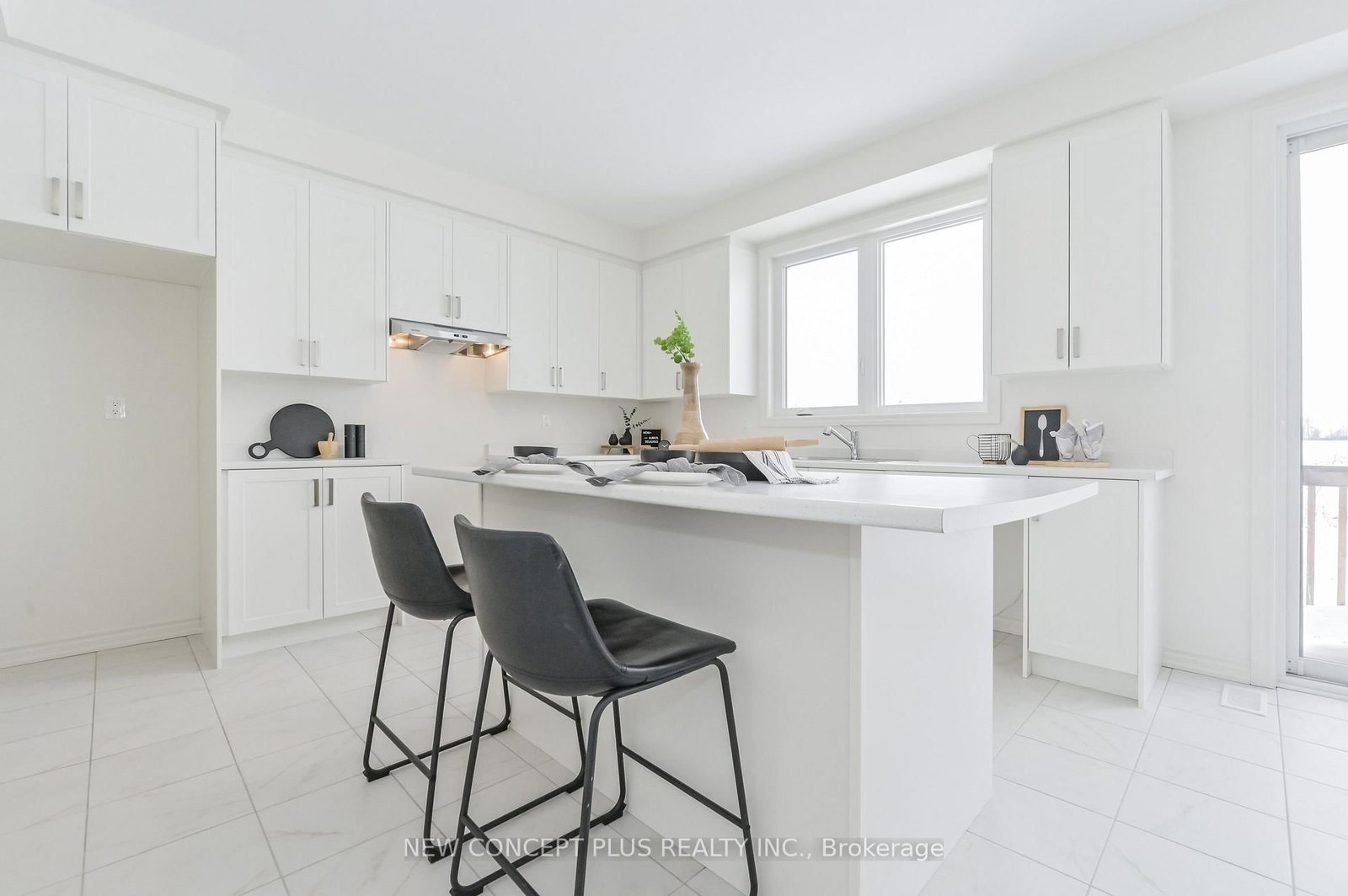 220 Rea Drive • Centre Wellington, ON photo 17