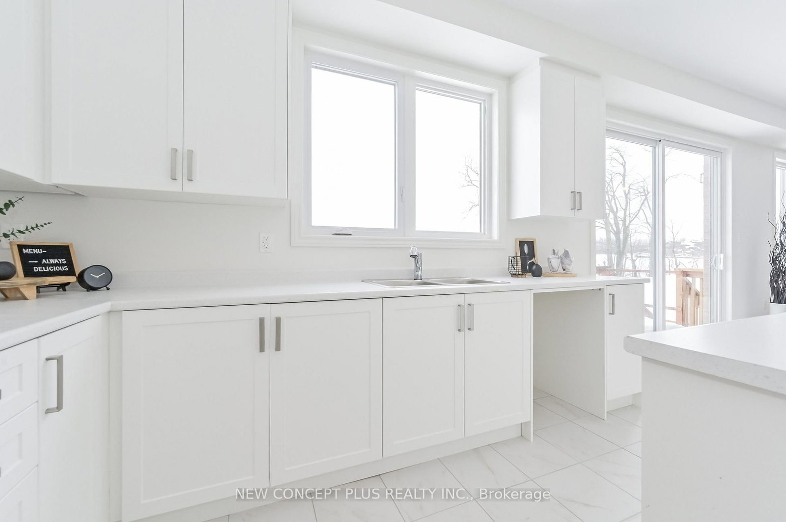 220 Rea Drive • Centre Wellington, ON photo 19