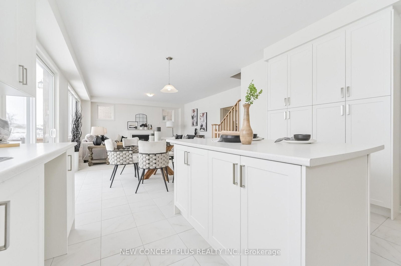 220 Rea Drive • Centre Wellington, ON photo 20