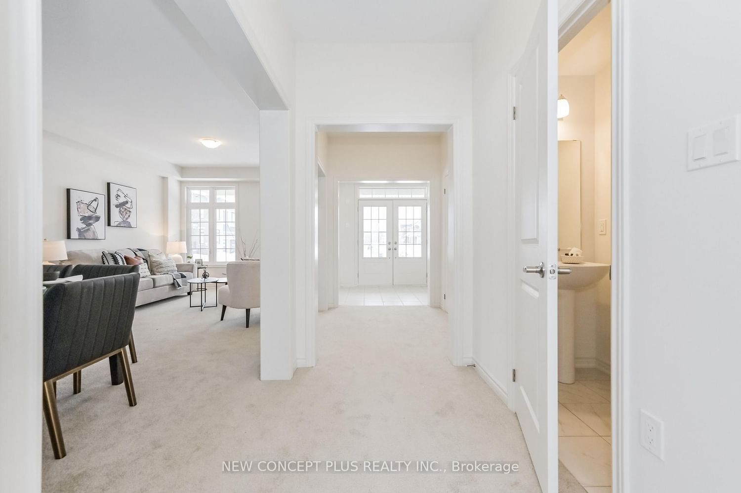 220 Rea Drive • Centre Wellington, ON photo 21