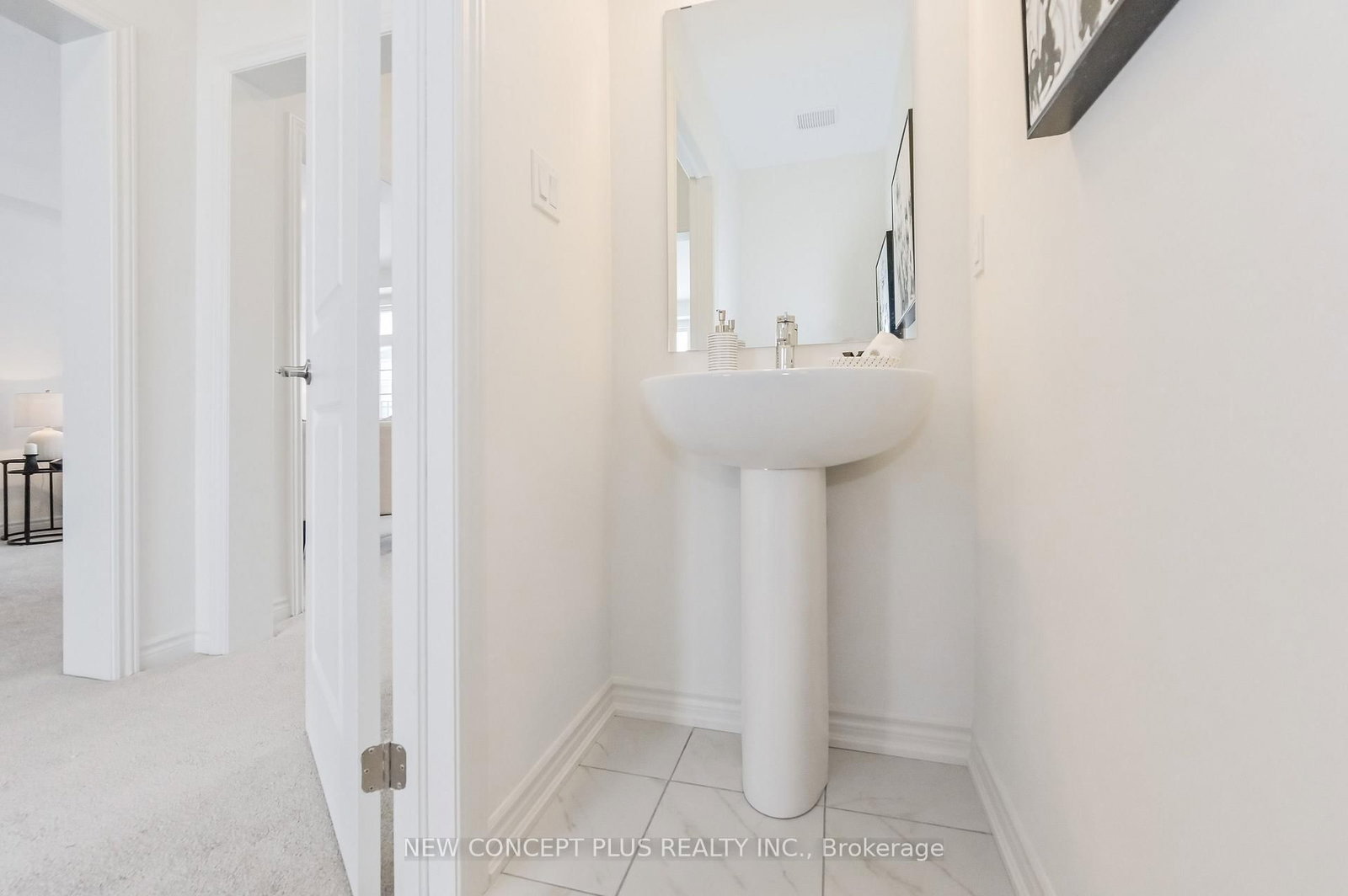 220 Rea Drive • Centre Wellington, ON photo 22