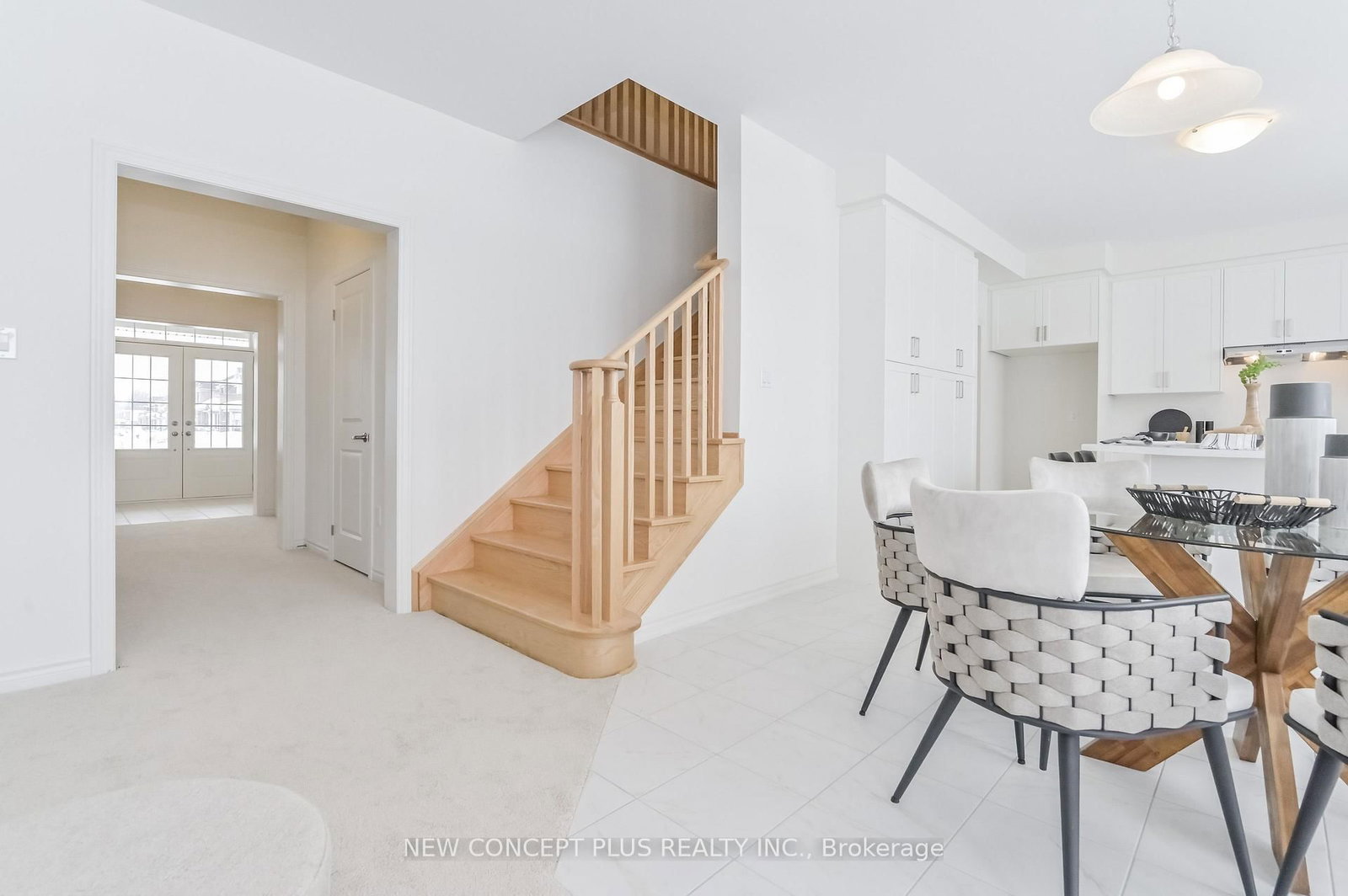 220 Rea Drive • Centre Wellington, ON photo 23
