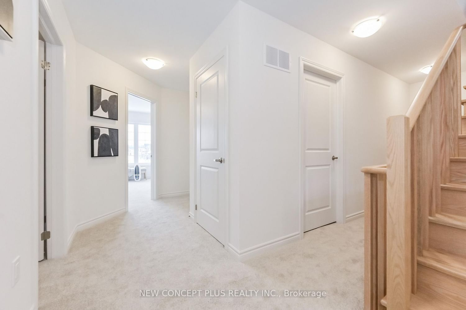 220 Rea Drive • Centre Wellington, ON photo 24
