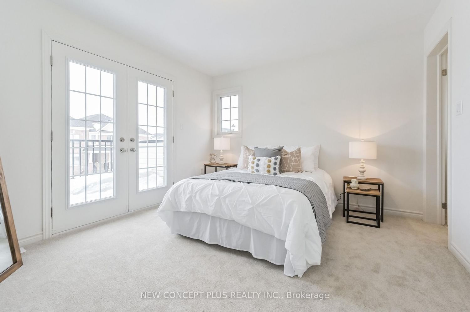 220 Rea Drive • Centre Wellington, ON photo 25