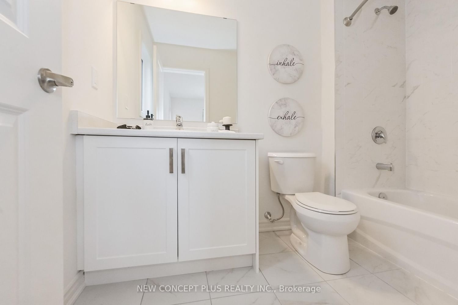 220 Rea Drive • Centre Wellington, ON photo 26