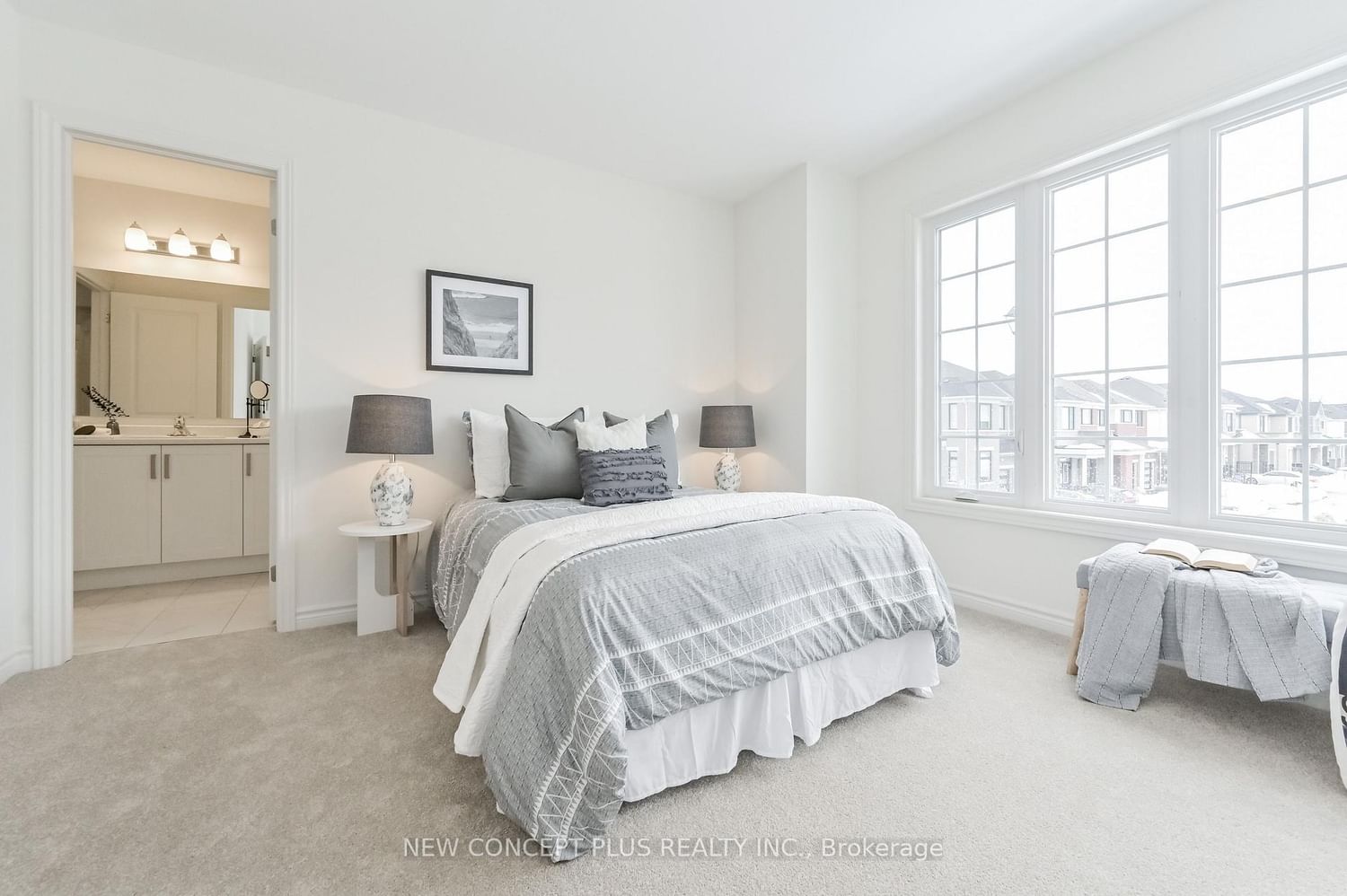 220 Rea Drive • Centre Wellington, ON photo 27