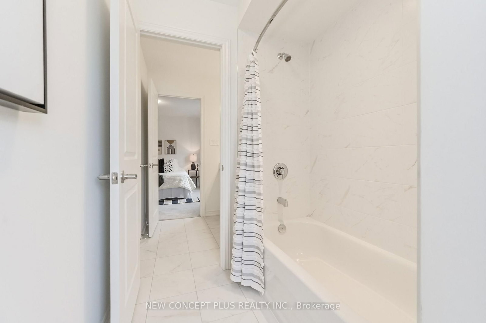 220 Rea Drive • Centre Wellington, ON photo 29
