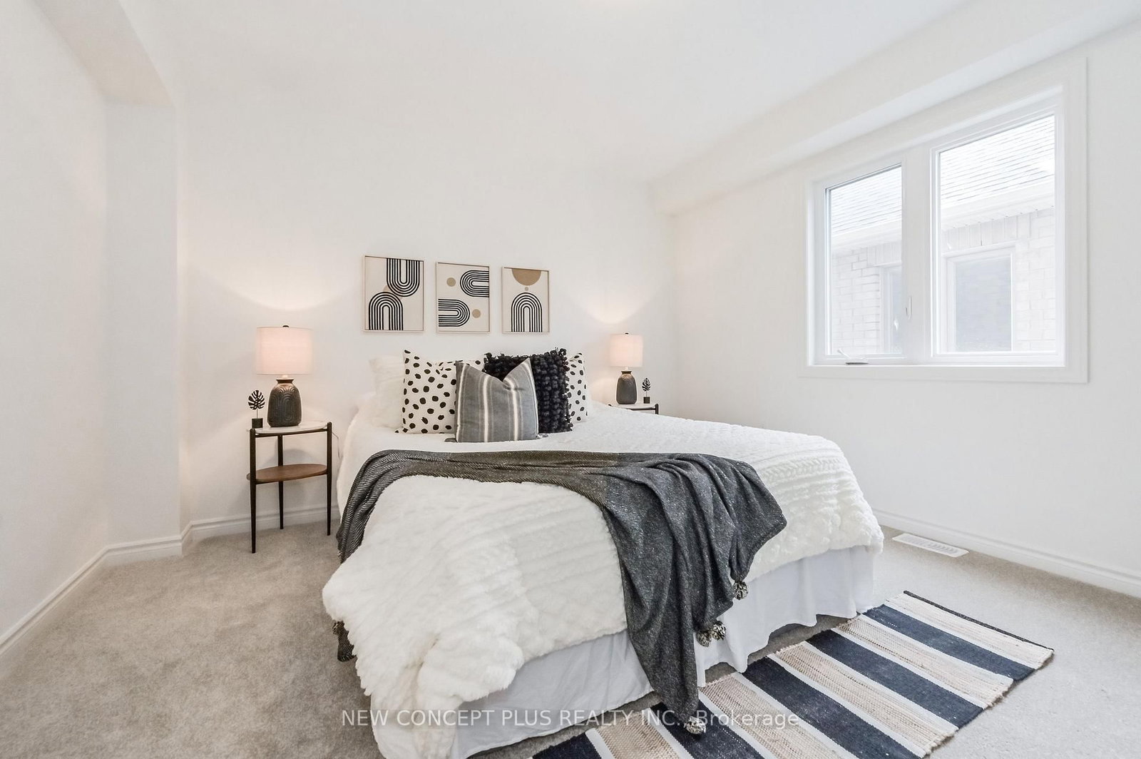 220 Rea Drive • Centre Wellington, ON photo 30