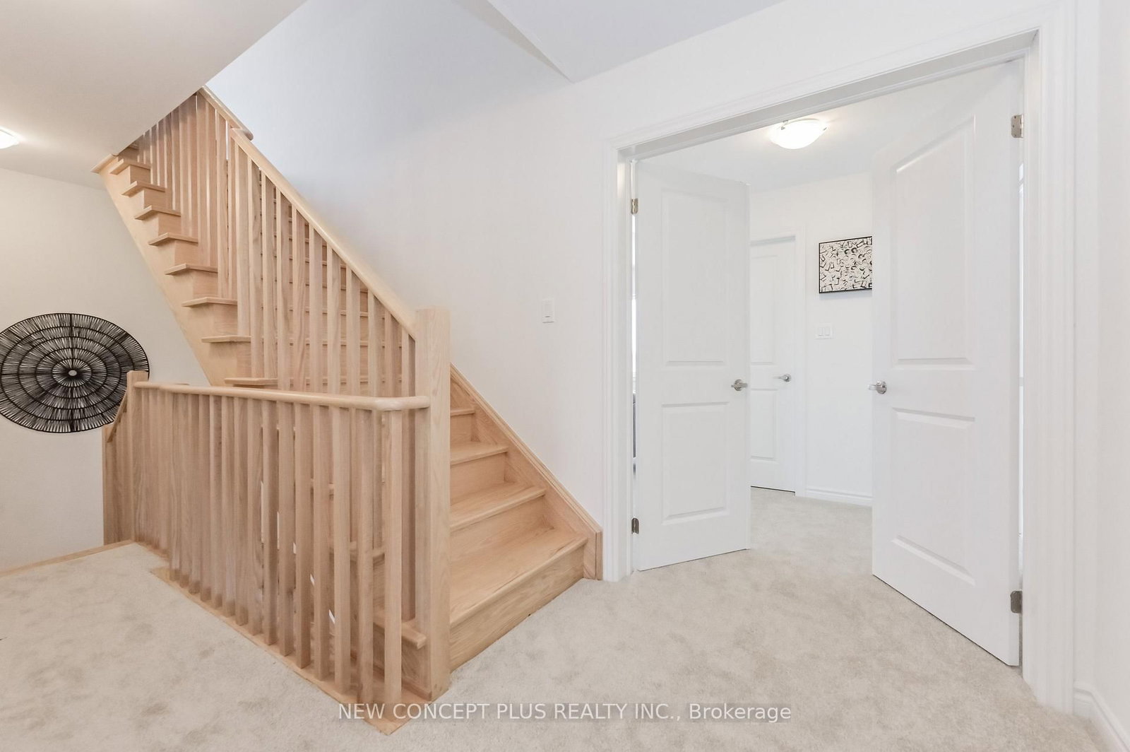 220 Rea Drive • Centre Wellington, ON photo 31