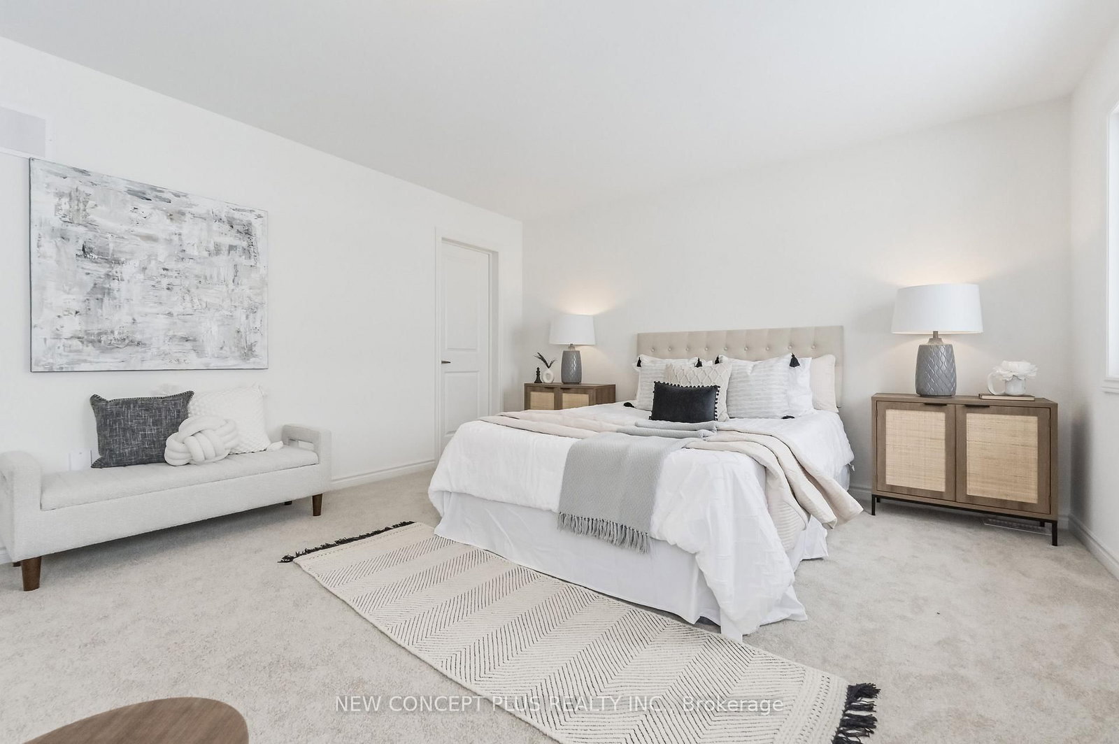220 Rea Drive • Centre Wellington, ON photo 33