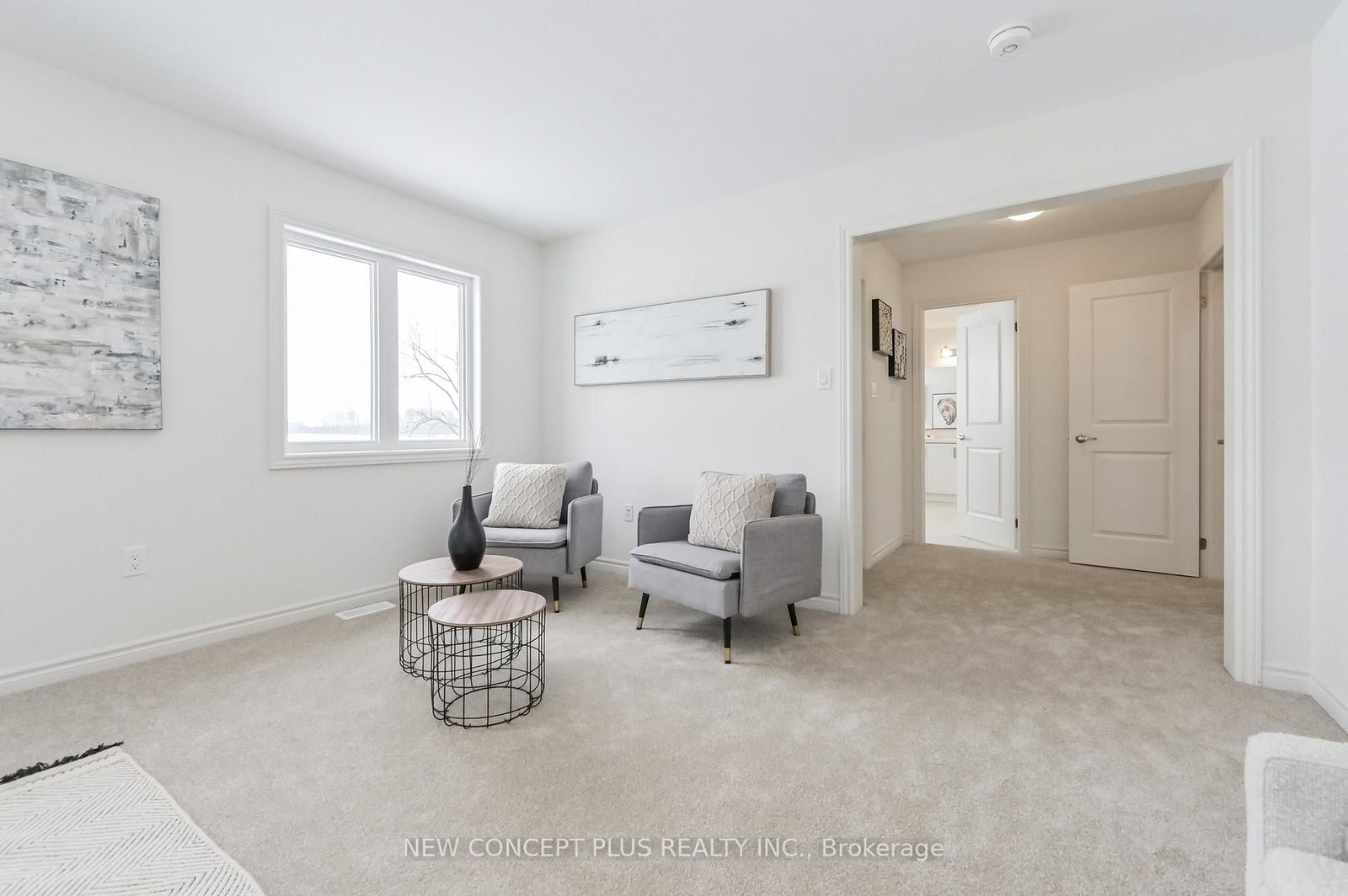 220 Rea Drive • Centre Wellington, ON photo 34