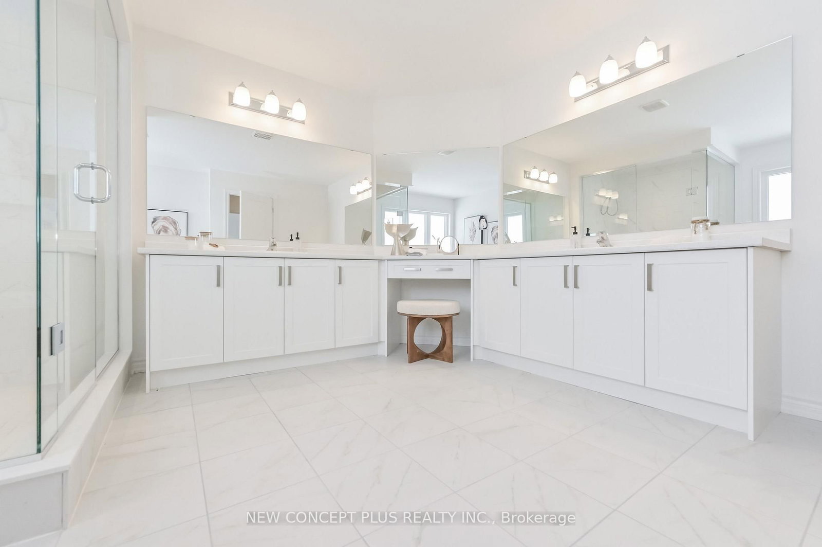 220 Rea Drive • Centre Wellington, ON photo 35