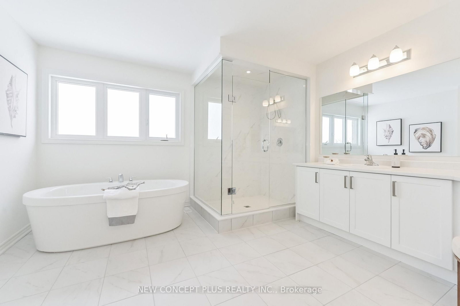 220 Rea Drive • Centre Wellington, ON photo 36