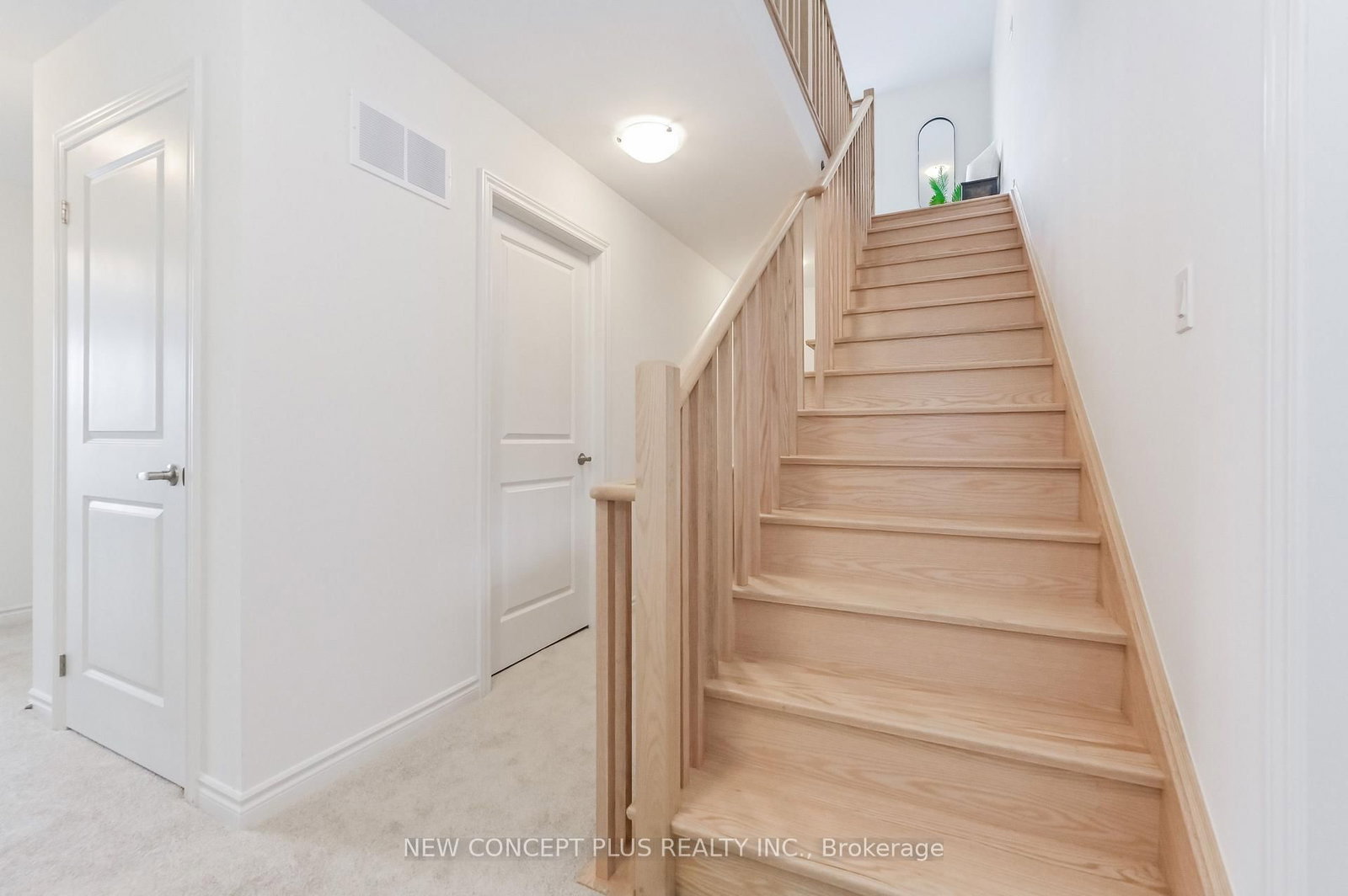 220 Rea Drive • Centre Wellington, ON photo 38