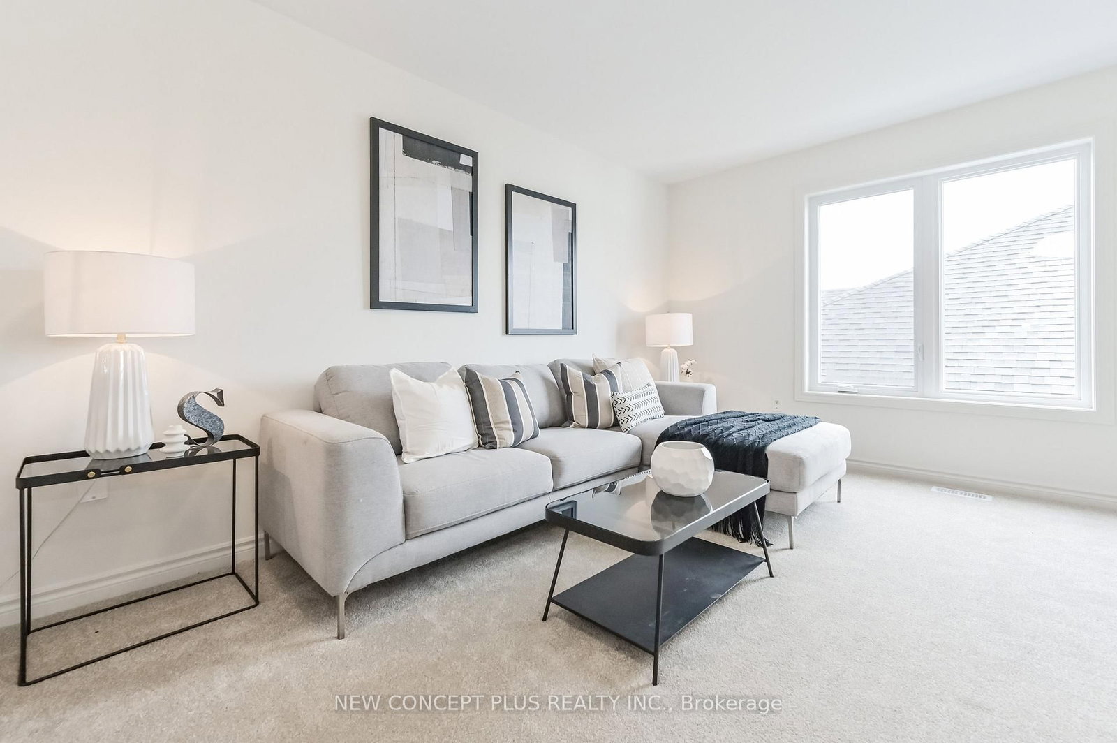 220 Rea Drive • Centre Wellington, ON photo 39