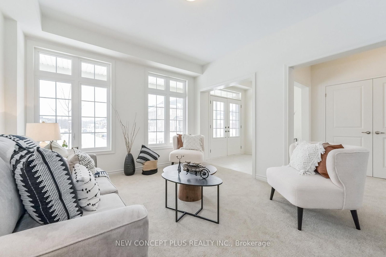 220 Rea Drive • Centre Wellington, ON photo 4
