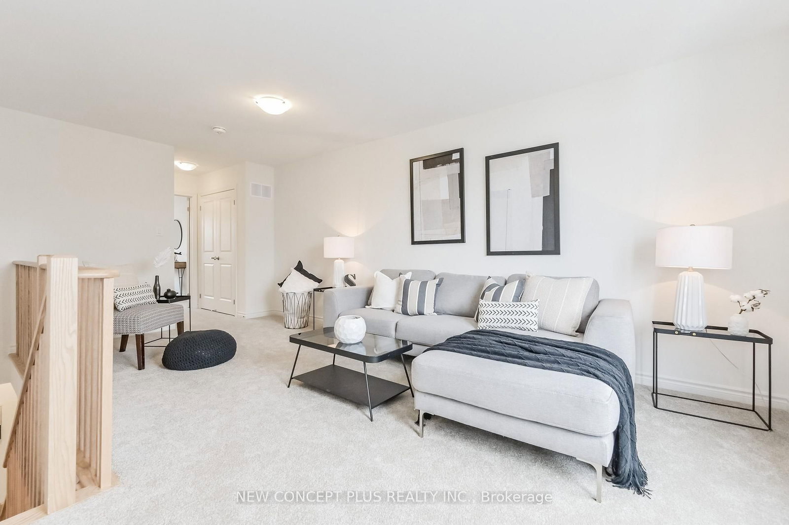 220 Rea Drive • Centre Wellington, ON photo 40
