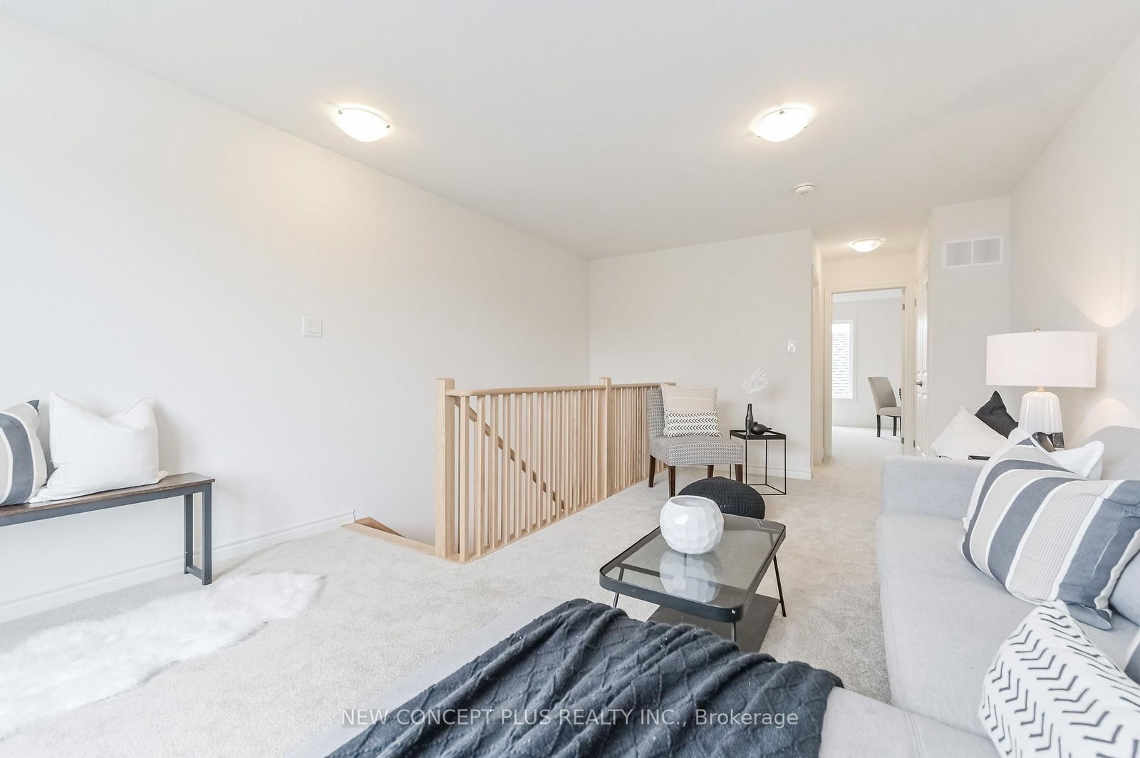 220 Rea Drive • Centre Wellington, ON photo 41