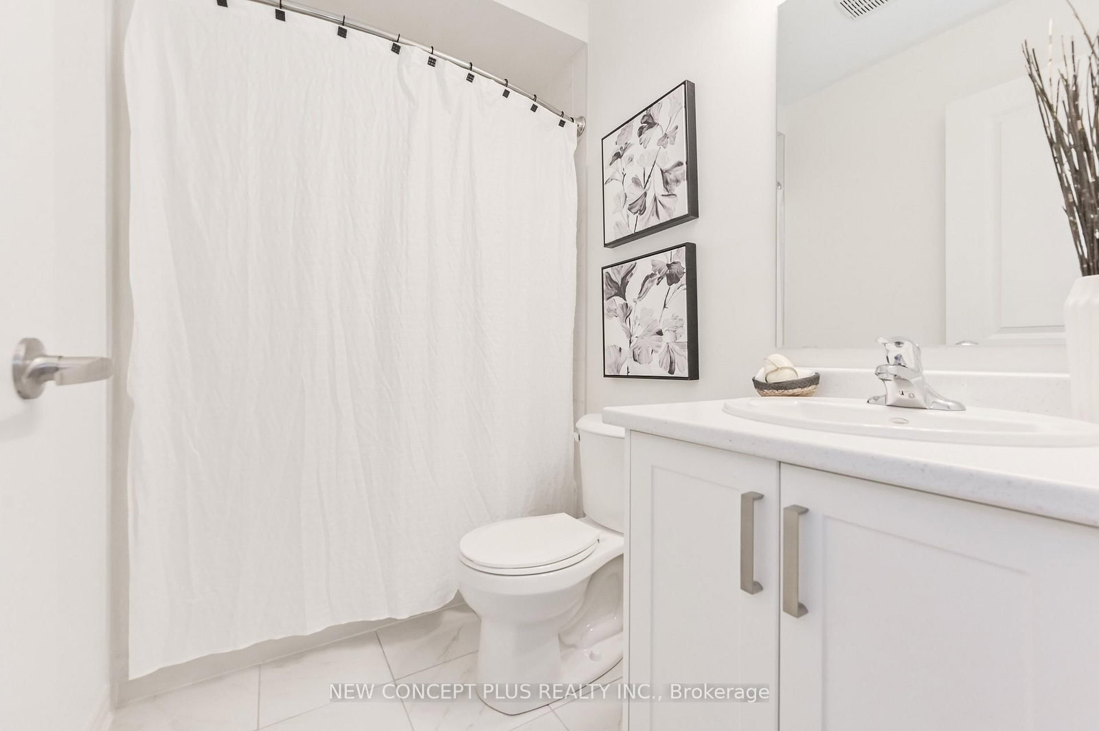 220 Rea Drive • Centre Wellington, ON photo 43