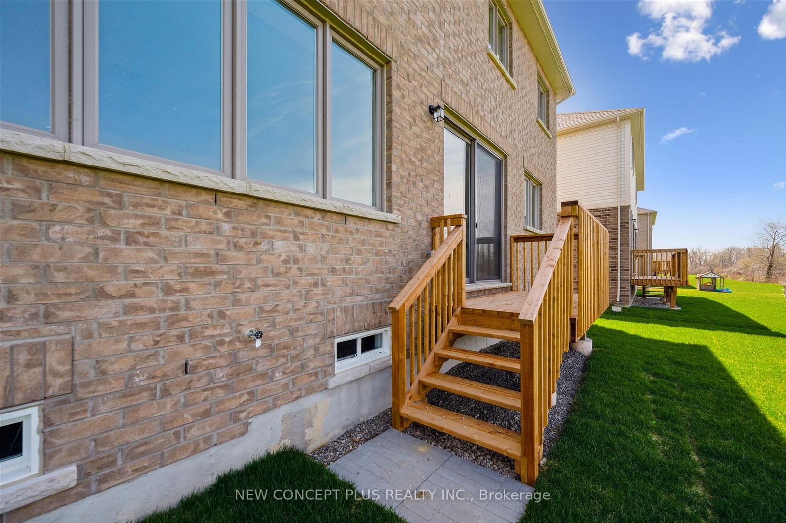 220 Rea Drive • Centre Wellington, ON photo 44