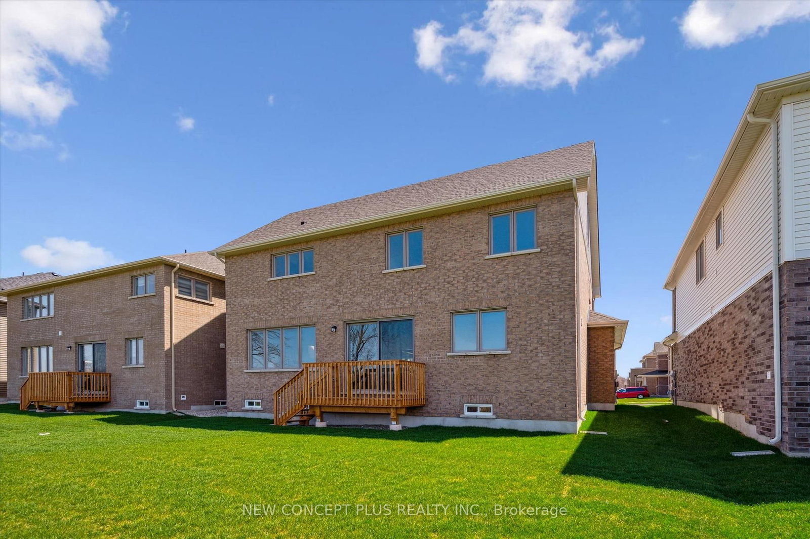 220 Rea Drive • Centre Wellington, ON photo 46