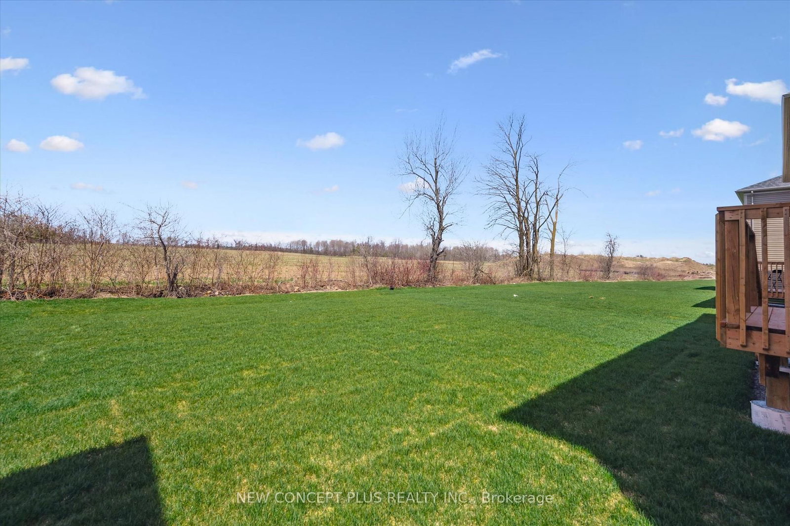 220 Rea Drive • Centre Wellington, ON photo 47