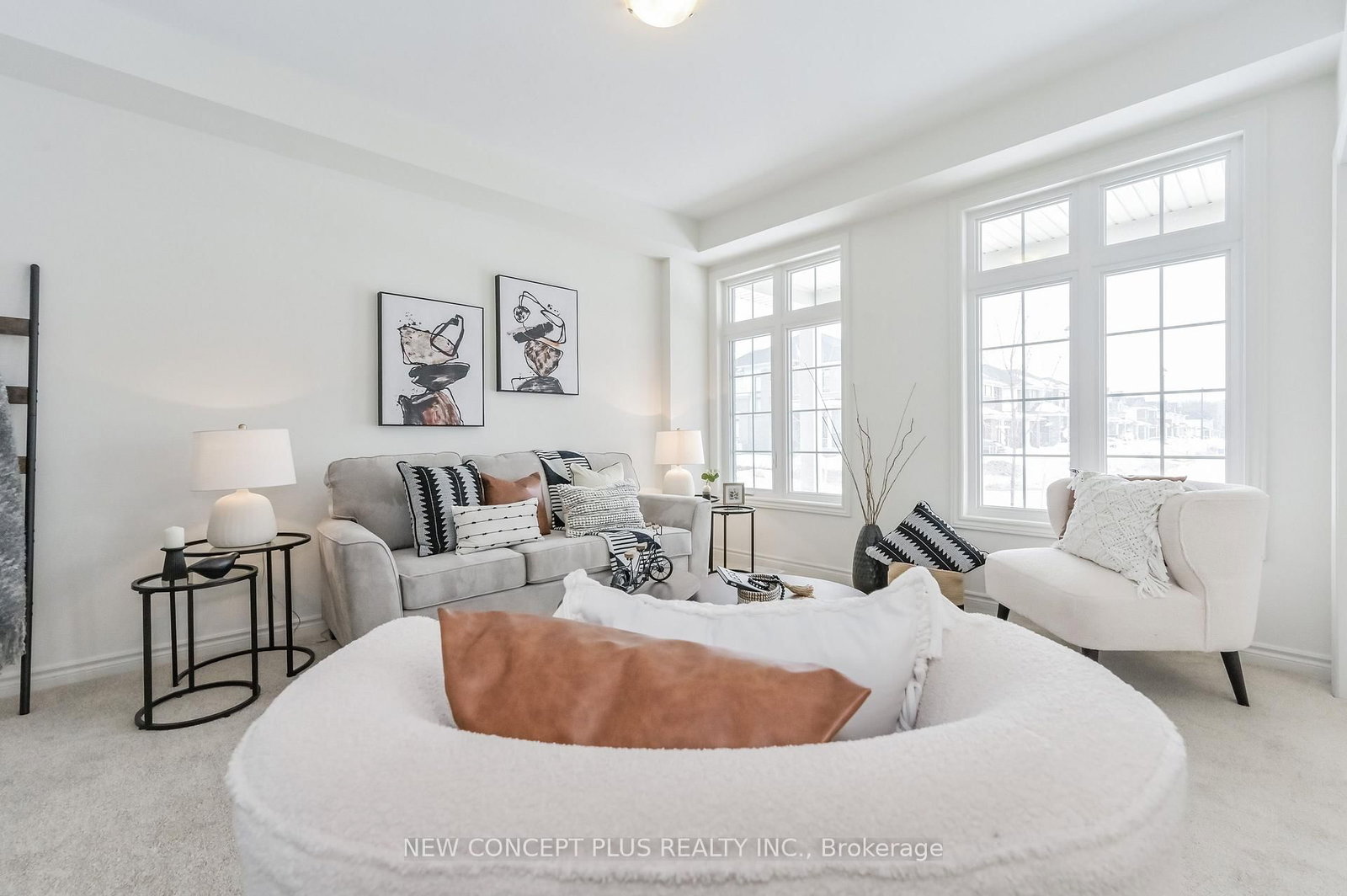 220 Rea Drive • Centre Wellington, ON photo 5