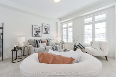 220 Rea Drive • Centre Wellington, ON photo 5