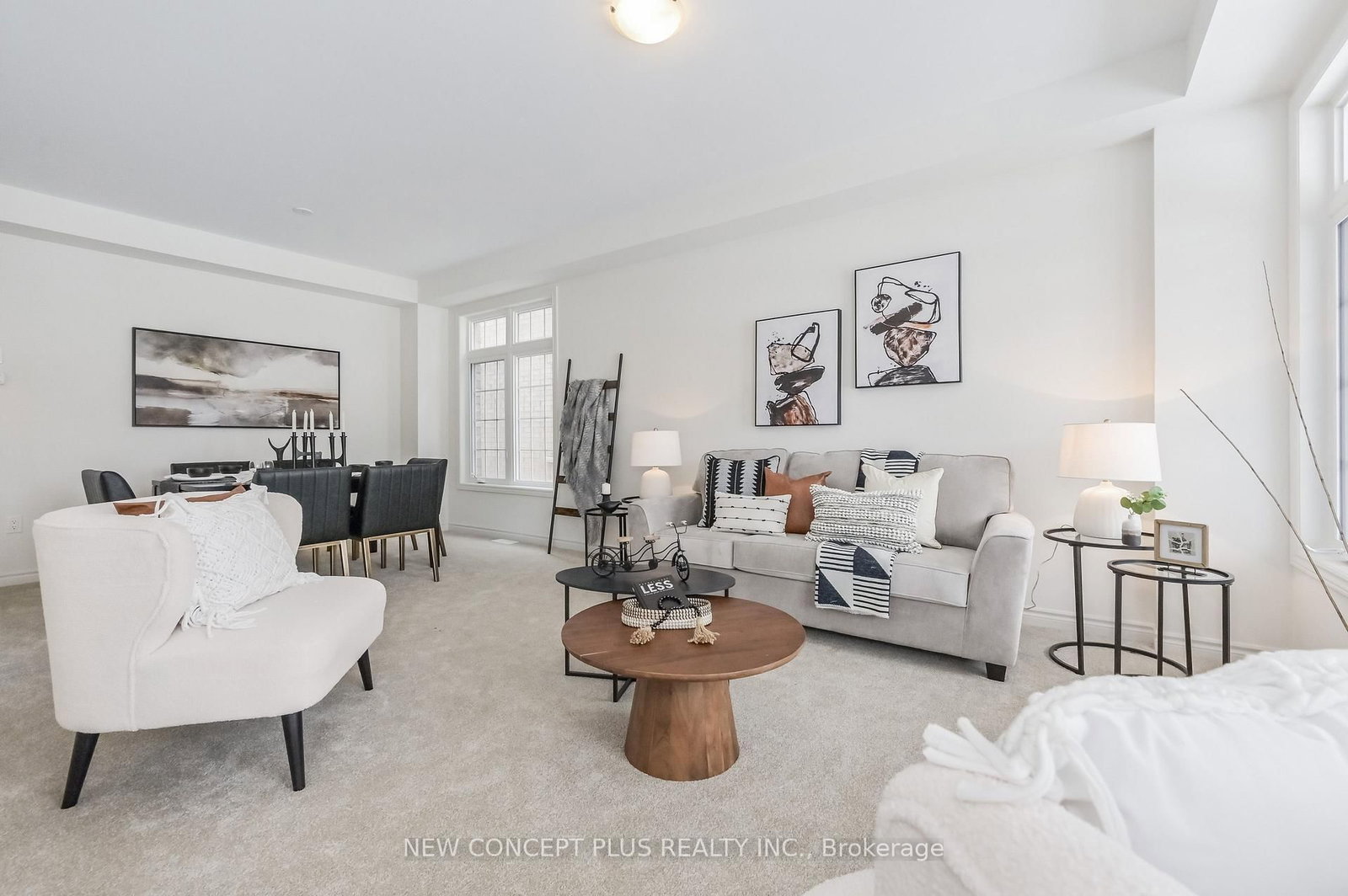 220 Rea Drive • Centre Wellington, ON photo 6