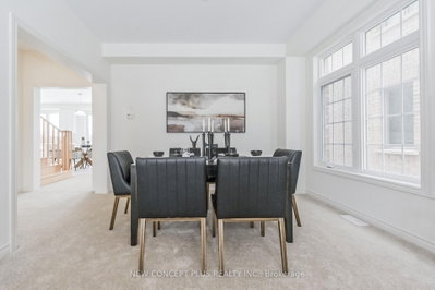 220 Rea Drive • Centre Wellington, ON photo 8