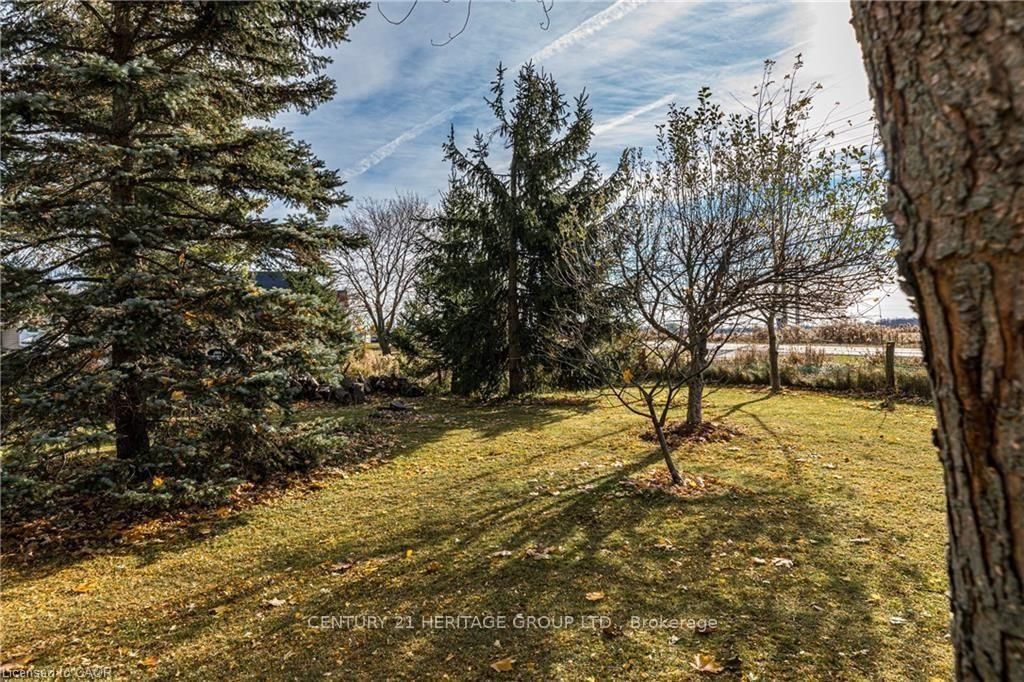 9868 Twenty Road W • Hamilton, ON photo 10