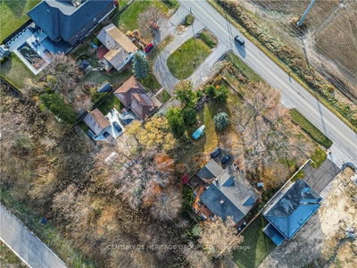9868 Twenty Road W • Hamilton, ON photo 2