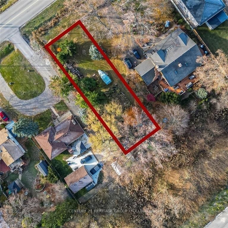 9868 Twenty Road W • Hamilton, ON photo 3