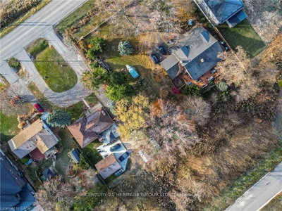 9868 Twenty Road W • Hamilton, ON photo 4