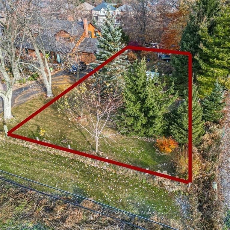 9868 Twenty Road W • Hamilton, ON photo 6