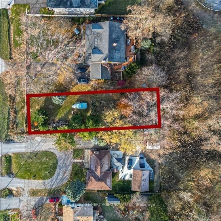 9868 Twenty Road W • Hamilton, ON photo 7